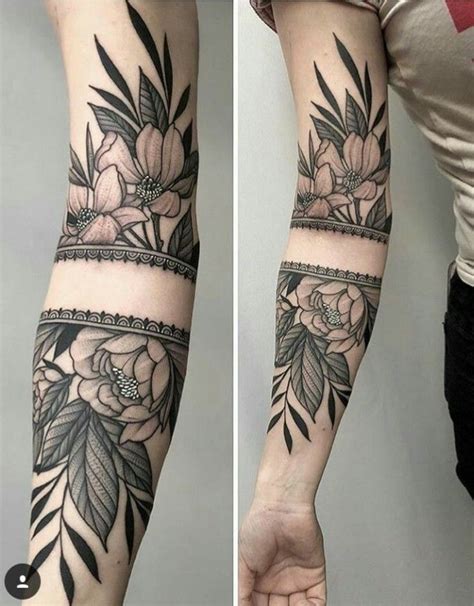 Pin By Arrianne 🧜🏾‍♀️ On Tatuagens Half Sleeve Tattoos Designs