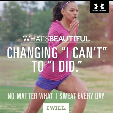 female black fitness quotes quotesgram