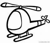 Helicopter Coloring Pages Drawing Simple Clipart Police Printable Color Rescue Apache Inventions Great Clipartpanda Huey Drawings Easy Getcolorings Thecolor Kids sketch template