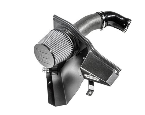 ie audi 3 0t cold air intake fits b8 b8 5 s4 and b8 5 s5