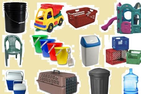 pakistan achieved increase  plastic items exports daily outcome