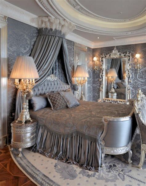 Relaxing Bedroom Designs Everybody Will Love 5