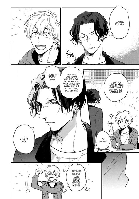 [tobi washio] bros [eng] update c 3 page 2 of 3 myreadingmanga