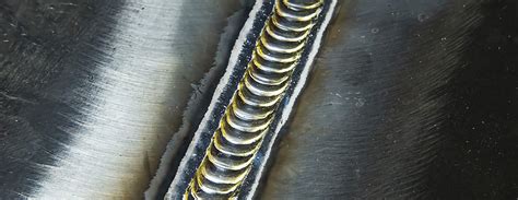 uncover welding alloy essentials   practices tws