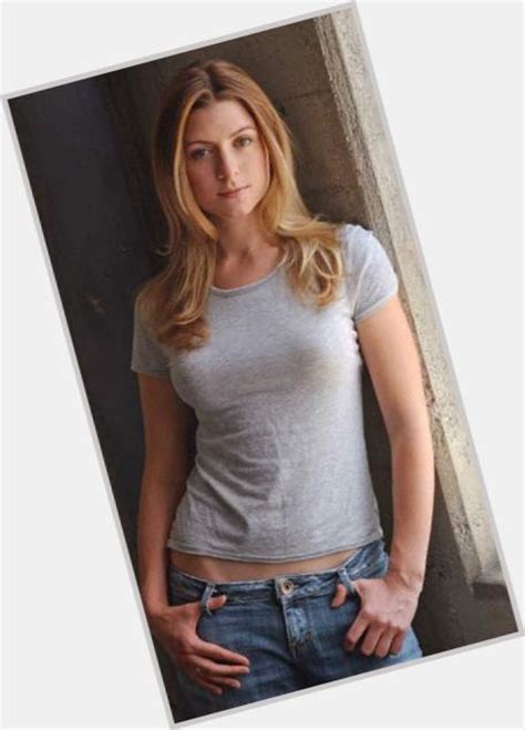 lindsay felton official site for woman crush wednesday wcw