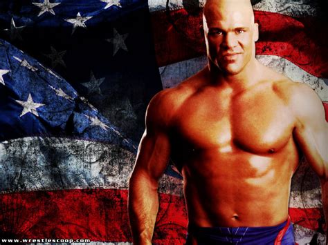tna wallpaper tna wrestling wallpaper  fanpop