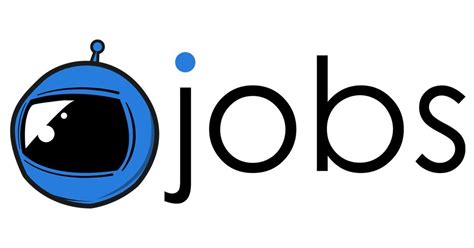 jobs launches  worlds largest job seeker targeting platform