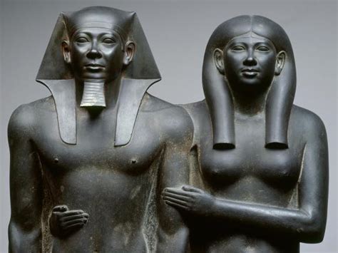 art of ancient egypt nubia and the near east museum of fine arts boston