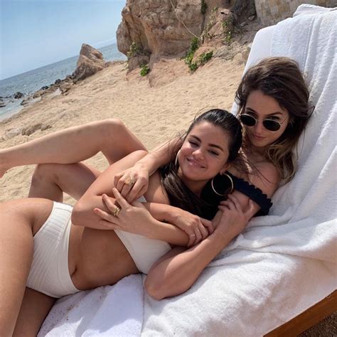 selena gomez the fappening sexy bikini 45 photos the fappening