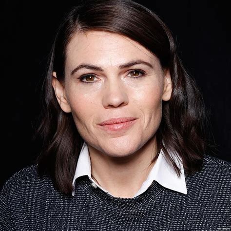 Clea Duvall Is Finally Playing The Gay That I Feel Like I Am