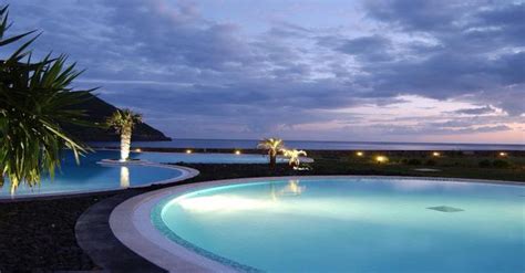 terceira mar hotel portugal terceira mar hotel in algarve hotels terceira azores picture of