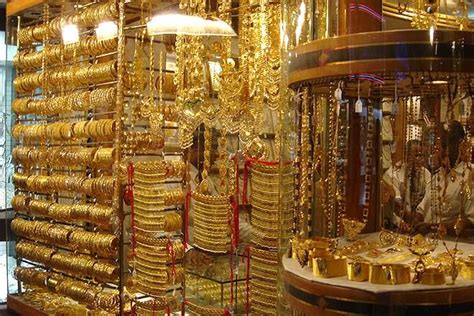 saudi gold price  gram calculator steve
