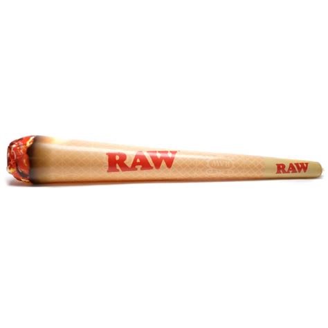 raw  foot inflatable cone joint caliconnected