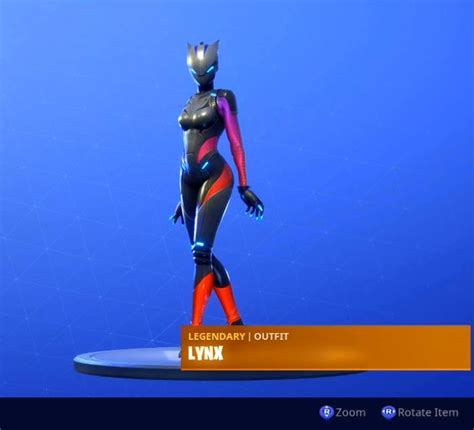 tyler  twitter     skin  fortnite