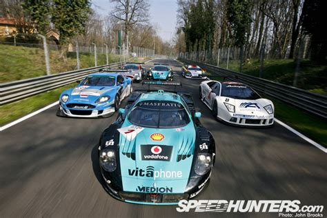 Gallery Photos Of The Year Part 7 Speedhunters