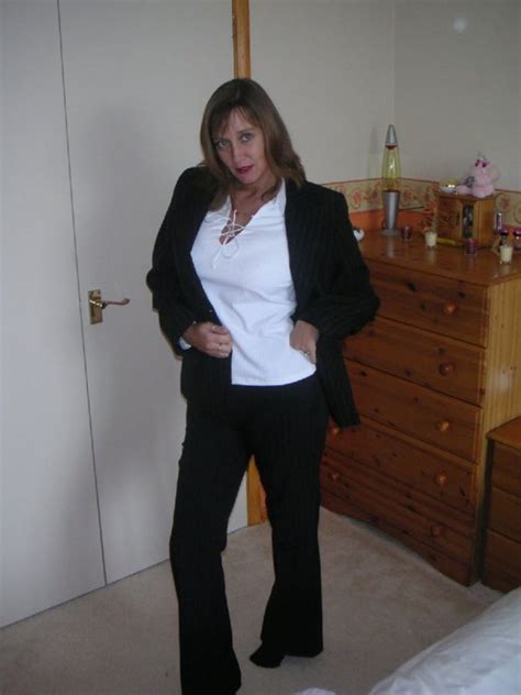 busty british milf secretary demi stripping after work uniform women