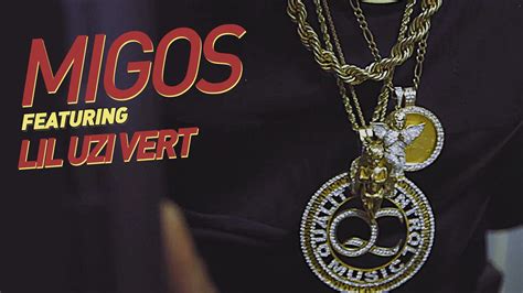 Migos Wallpapers 80 Images