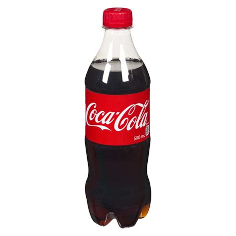 coca cola coke  ml powells supermarkets