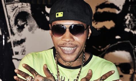 Vybz Kartel Loses Appeal But Might Get His Sentence Reduced Three Men