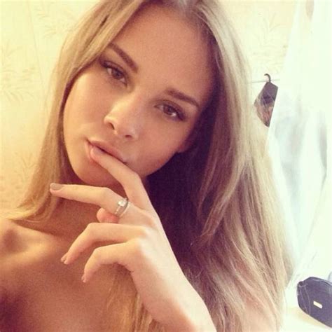 the most beautiful russian girls on instagram 44 pics