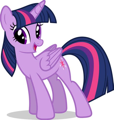 princess twilight sparkle   pony princess twilight sparkle fan art  fanpop