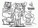 Tigers Coloring Pages Search Privacy Policy sketch template