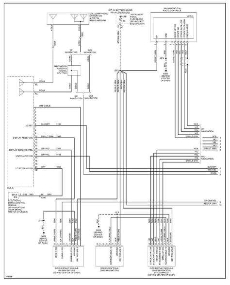 chevy cruze headlight wiring diagram wiring diagram  schematics