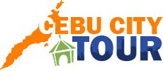 cebu island culture people tourist spots cebu city