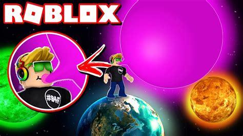 The Biggest Bubblegum Bubble In The World Roblox Bubble