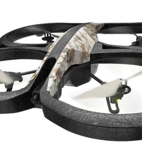 parrot ar drone  elite edition drones  sale drones den