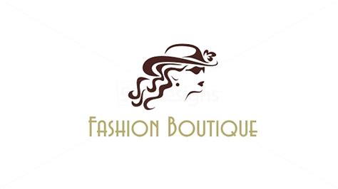 sassy and classy boutique posts facebook