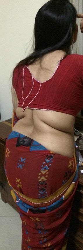 87 best indhot images on pinterest indian beauty boobs and indian girls