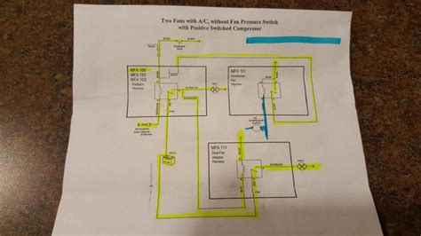 fitech ultimate ls wiring diagram sairahevaldas