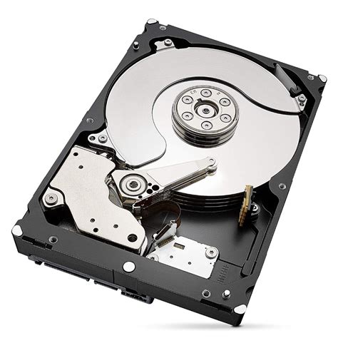 seagate skyhawk tb surveillance hard drive sata gbs mb cache   internal drive