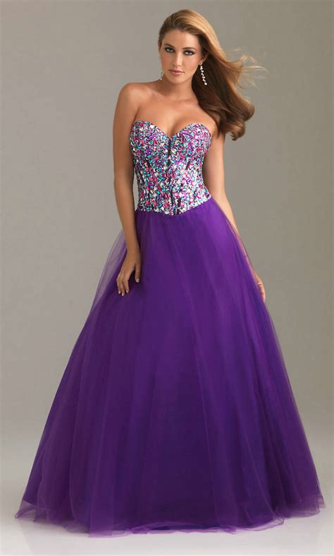 buy purple dresses navy blue dress