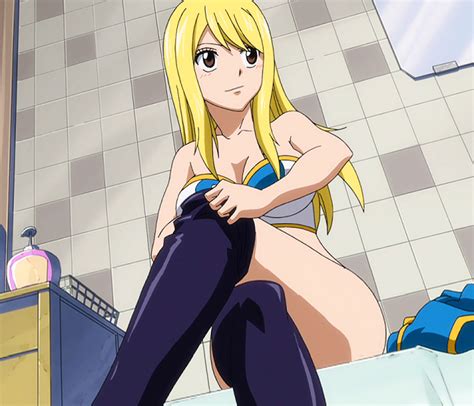 image lucy strips png fairy tail wiki fandom powered by wikia