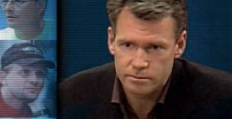 to catch a predator chris hansen s book answers all of your questions