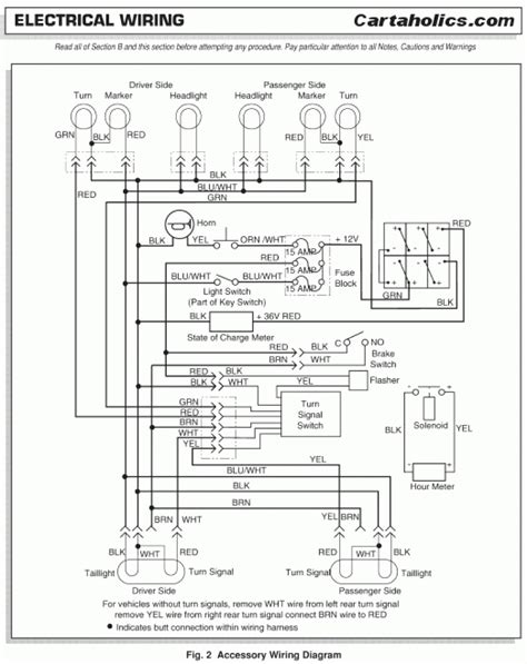 ez  textron battery charger wiring diagram wiring diagram