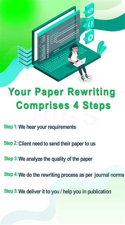 research paper writing service india  unique writers