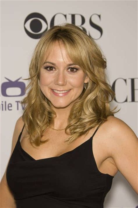 53 Best Megyn Price Images On Pinterest