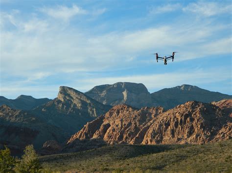 skies   world  national park service drone operators atelier yuwa