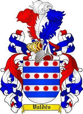 coat  arms images  pinterest family crest family genealogy  family names