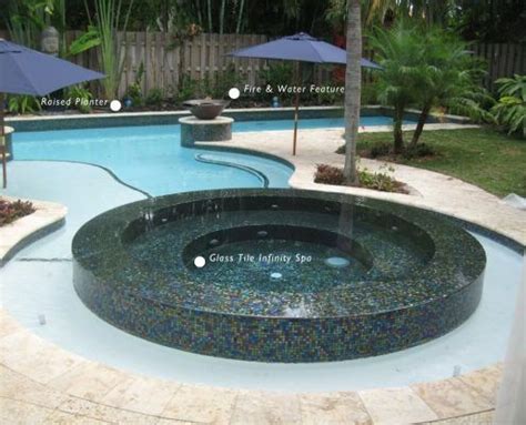 pool builder magnolia pool company remodeling repairs pool pool builders custom pools