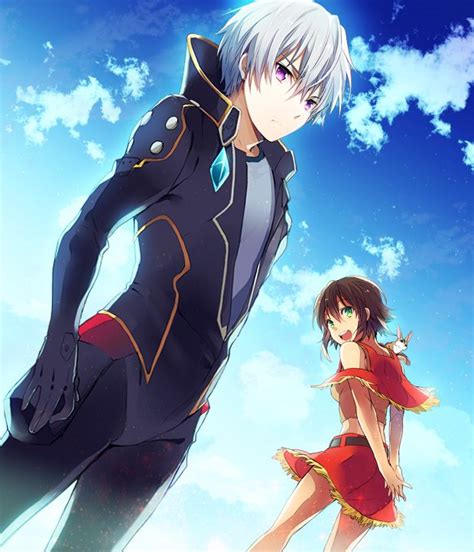 31 best gargantia on the verdurous planet images on pinterest planets amy and anime characters