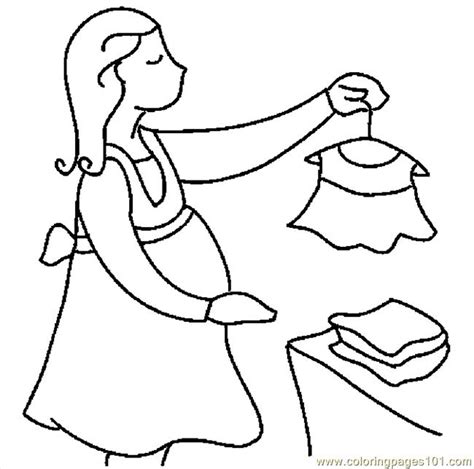 preg  coloring pages