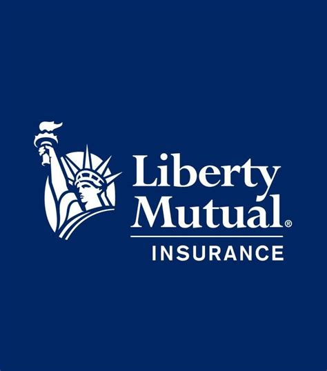 liberty mutual insurance logo creative ads