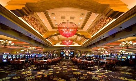 thunder valley casino resort updated  prices specialty resort