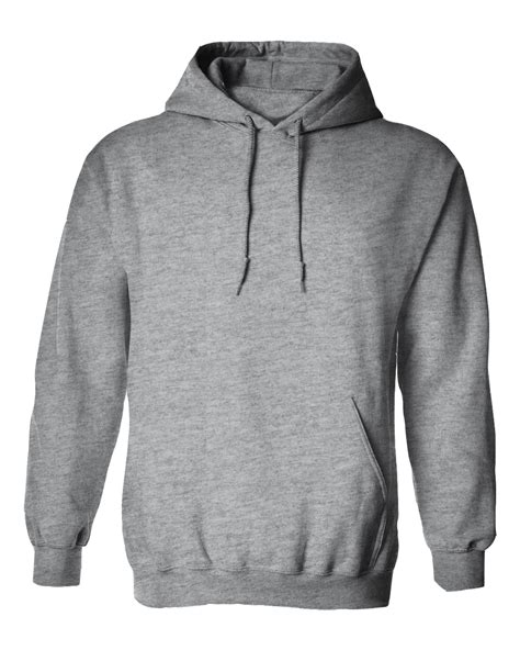 dark grey hoodie jacket  zipper cutton garments