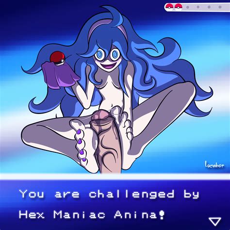 image 1221950 hex maniac lucabor npc trainer porkyman