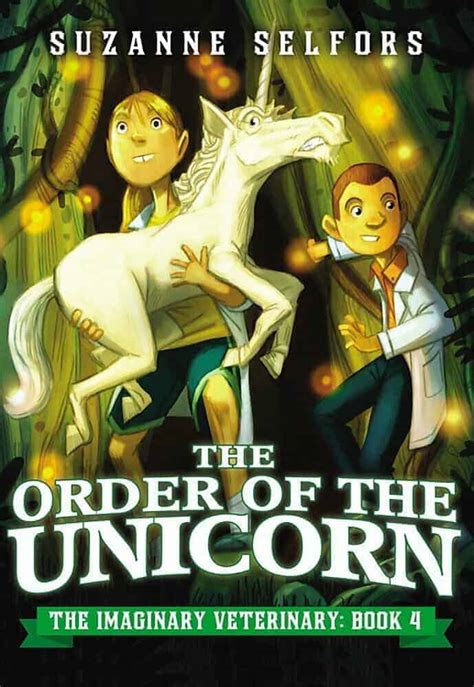 magical childrens books  unicorns picture chapter books